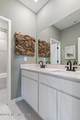1337 Ribbon Place - Photo 30
