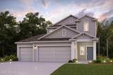 1337 Ribbon Place - Photo 35