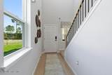 1337 Ribbon Place - Photo 6