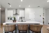 1337 Ribbon Place - Photo 9