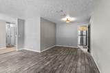 13606 Lanier Road - Photo 10