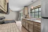 13606 Lanier Road - Photo 11