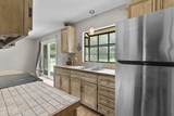 13606 Lanier Road - Photo 12