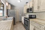 13606 Lanier Road - Photo 13