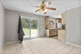 13606 Lanier Road - Photo 14