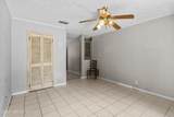 13606 Lanier Road - Photo 15