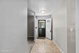 13606 Lanier Road - Photo 16