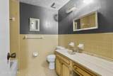 13606 Lanier Road - Photo 17