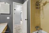 13606 Lanier Road - Photo 18