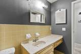 13606 Lanier Road - Photo 19