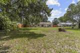 13606 Lanier Road - Photo 2
