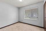 13606 Lanier Road - Photo 20