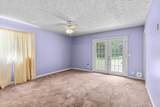 13606 Lanier Road - Photo 21