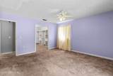 13606 Lanier Road - Photo 22