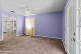 13606 Lanier Road - Photo 23