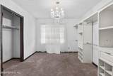 13606 Lanier Road - Photo 24