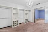 13606 Lanier Road - Photo 25