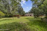 13606 Lanier Road - Photo 3