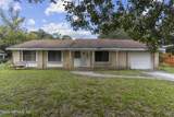 13606 Lanier Road - Photo 5