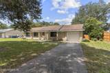13606 Lanier Road - Photo 6
