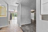 13606 Lanier Road - Photo 7