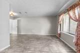 13606 Lanier Road - Photo 8