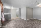 13606 Lanier Road - Photo 9