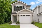 8408 Berry Avenue - Photo 1