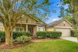 604 Reflection Cove Road - Photo 1