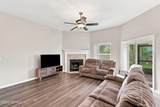 604 Reflection Cove Road - Photo 10