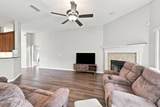 604 Reflection Cove Road - Photo 11