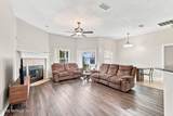 604 Reflection Cove Road - Photo 12