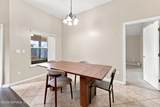 604 Reflection Cove Road - Photo 13