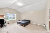 604 Reflection Cove Road - Photo 14