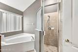 604 Reflection Cove Road - Photo 15