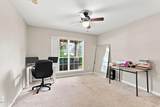 604 Reflection Cove Road - Photo 16