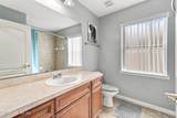 604 Reflection Cove Road - Photo 18