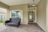 604 Reflection Cove Road - Photo 2