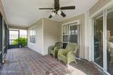 604 Reflection Cove Road - Photo 24