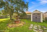 604 Reflection Cove Road - Photo 25