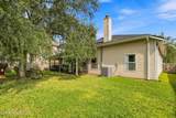 604 Reflection Cove Road - Photo 26