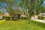 604 Reflection Cove Road - Photo 27