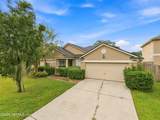 604 Reflection Cove Road - Photo 28