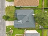 604 Reflection Cove Road - Photo 29