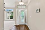 604 Reflection Cove Road - Photo 3