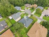 604 Reflection Cove Road - Photo 33