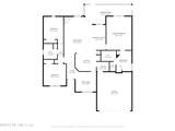 604 Reflection Cove Road - Photo 34