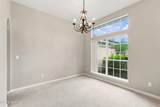 604 Reflection Cove Road - Photo 4