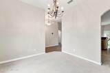 604 Reflection Cove Road - Photo 5