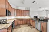604 Reflection Cove Road - Photo 6